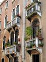 Venedig (171)